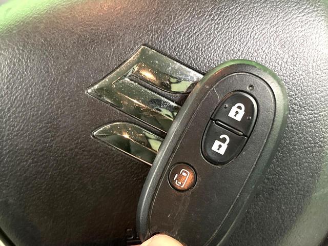 スペーシア Gリミテッド 電動スライドドア 純正SDナビ 全周囲カメラ スマートキー オートエアコン Bluetooth CD DVD再生 フルセグ(10枚目)