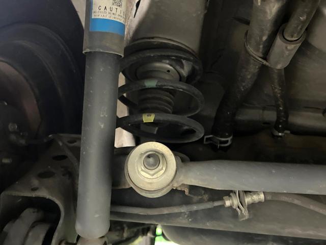 スペーシア Gリミテッド 電動スライドドア 純正SDナビ 全周囲カメラ スマートキー オートエアコン Bluetooth CD DVD再生 フルセグ(18枚目)