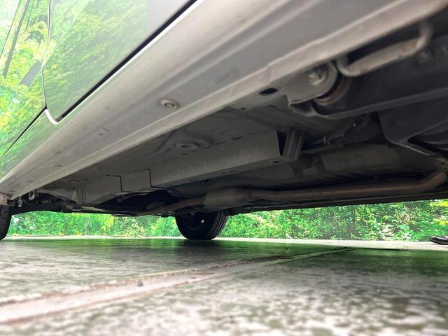 スペーシア Gリミテッド 電動スライドドア 純正SDナビ 全周囲カメラ スマートキー オートエアコン Bluetooth CD DVD再生 フルセグ(19枚目)