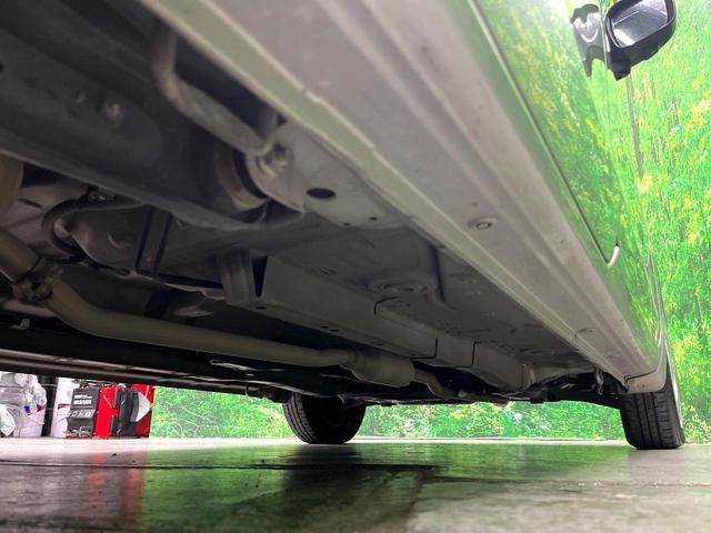 スペーシア Gリミテッド 電動スライドドア 純正SDナビ 全周囲カメラ スマートキー オートエアコン Bluetooth CD DVD再生 フルセグ(20枚目)