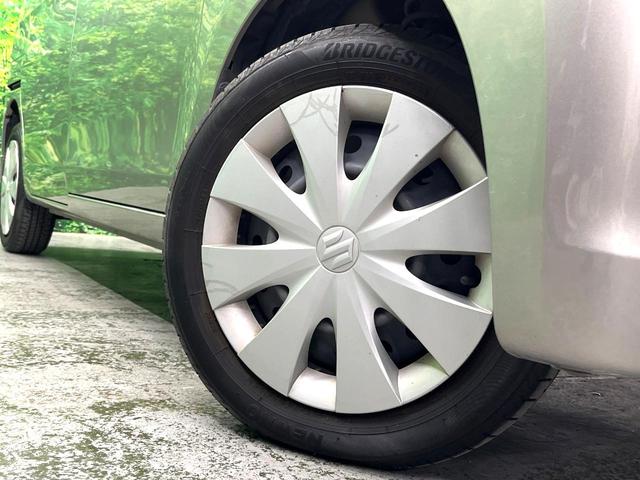 スペーシア Gリミテッド 電動スライドドア 純正SDナビ 全周囲カメラ スマートキー オートエアコン Bluetooth CD DVD再生 フルセグ(27枚目)