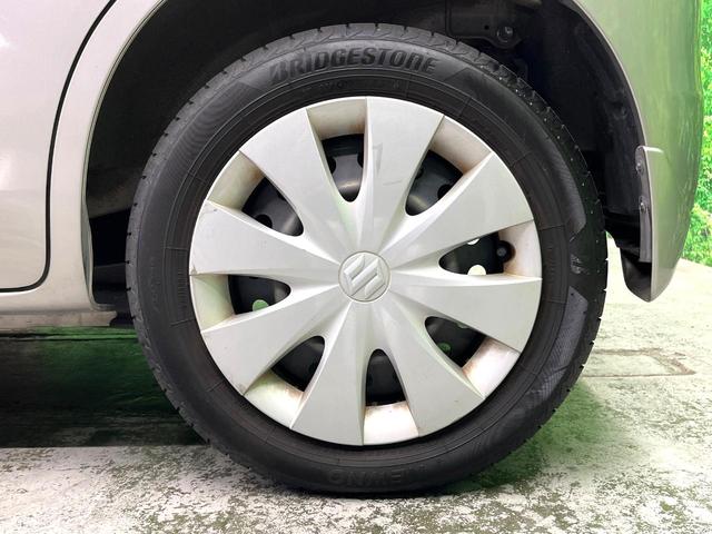 スペーシア Gリミテッド 電動スライドドア 純正SDナビ 全周囲カメラ スマートキー オートエアコン Bluetooth CD DVD再生 フルセグ(29枚目)