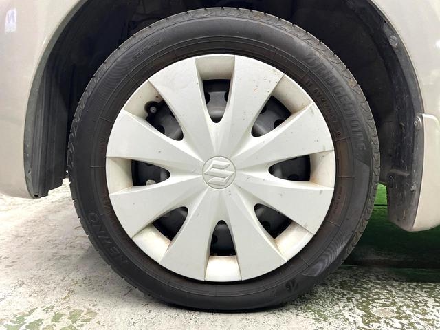 スペーシア Gリミテッド 電動スライドドア 純正SDナビ 全周囲カメラ スマートキー オートエアコン Bluetooth CD DVD再生 フルセグ(30枚目)