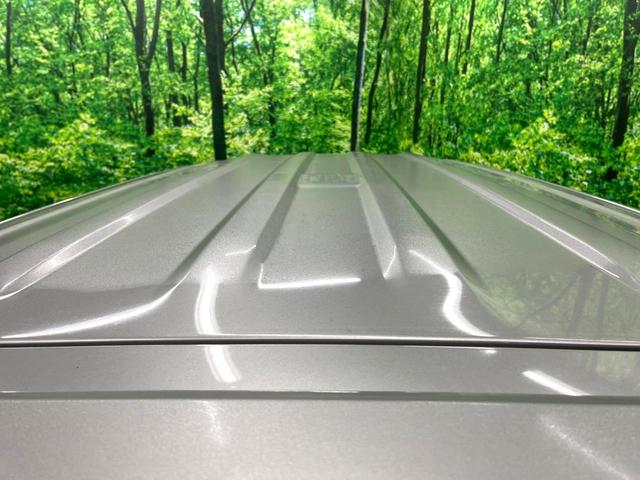 スペーシア Gリミテッド 電動スライドドア 純正SDナビ 全周囲カメラ スマートキー オートエアコン Bluetooth CD DVD再生 フルセグ(31枚目)