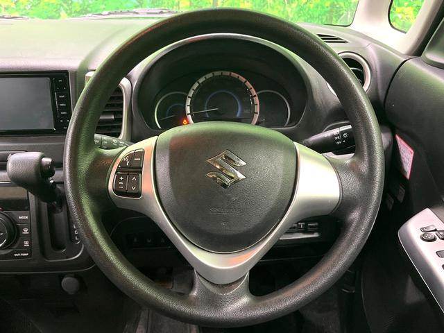 スペーシア Gリミテッド 電動スライドドア 純正SDナビ 全周囲カメラ スマートキー オートエアコン Bluetooth CD DVD再生 フルセグ(35枚目)