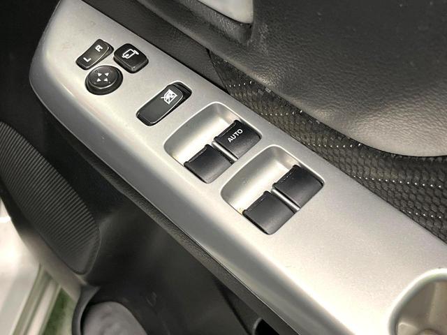 スペーシア Gリミテッド 電動スライドドア 純正SDナビ 全周囲カメラ スマートキー オートエアコン Bluetooth CD DVD再生 フルセグ(38枚目)