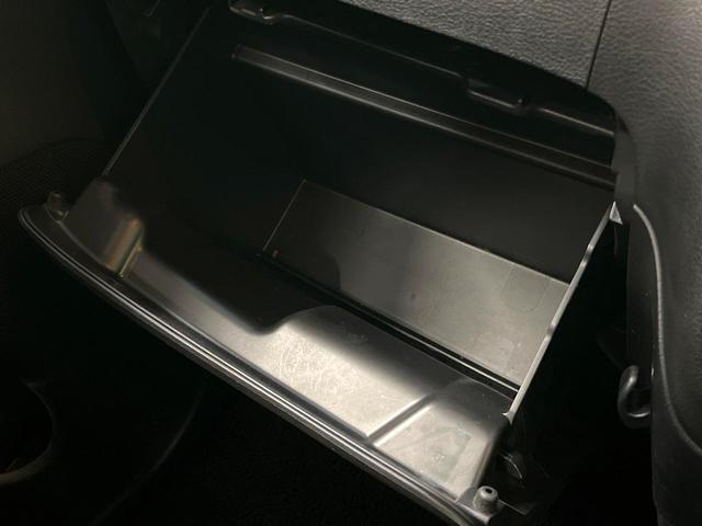 スペーシア Gリミテッド 電動スライドドア 純正SDナビ 全周囲カメラ スマートキー オートエアコン Bluetooth CD DVD再生 フルセグ(40枚目)