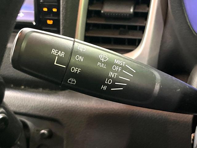 スペーシア Gリミテッド 電動スライドドア 純正SDナビ 全周囲カメラ スマートキー オートエアコン Bluetooth CD DVD再生 フルセグ(42枚目)