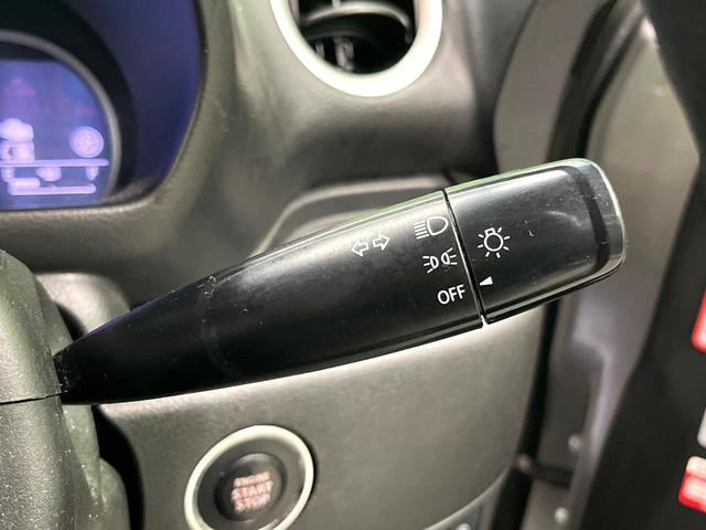 スペーシア Gリミテッド 電動スライドドア 純正SDナビ 全周囲カメラ スマートキー オートエアコン Bluetooth CD DVD再生 フルセグ(43枚目)