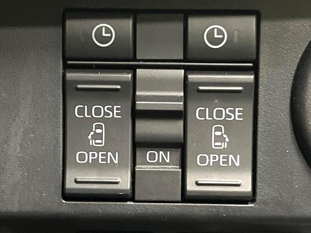 ルーミー G-T 両側電動ドア 純正SDナビ 全周囲カメラ 衝突被害軽減システム レーダークルーズ コーナーセンサー スマートキー LEDヘッド 純正15インチアルミ オートライト オートエアコン Bluetooth(6枚目)