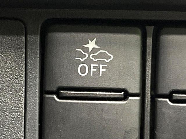 ルーミー G-T 両側電動ドア 純正SDナビ 全周囲カメラ 衝突被害軽減システム レーダークルーズ コーナーセンサー スマートキー LEDヘッド 純正15インチアルミ オートライト オートエアコン Bluetooth(8枚目)