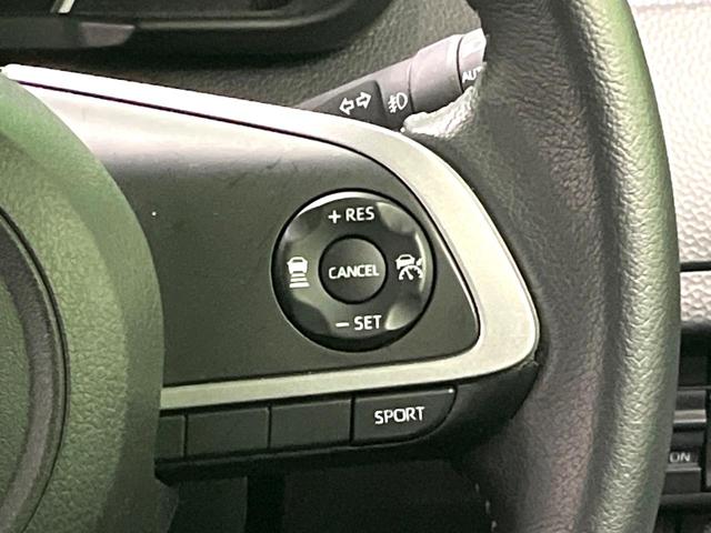 ルーミー G-T 両側電動ドア 純正SDナビ 全周囲カメラ 衝突被害軽減システム レーダークルーズ コーナーセンサー スマートキー LEDヘッド 純正15インチアルミ オートライト オートエアコン Bluetooth(9枚目)