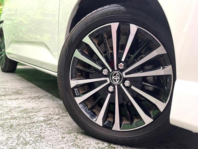 ルーミー G-T 両側電動ドア 純正SDナビ 全周囲カメラ 衝突被害軽減システム レーダークルーズ コーナーセンサー スマートキー LEDヘッド 純正15インチアルミ オートライト オートエアコン Bluetooth(14枚目)