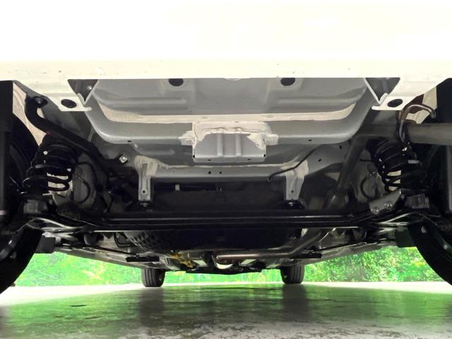 ルーミー G-T 両側電動ドア 純正SDナビ 全周囲カメラ 衝突被害軽減システム レーダークルーズ コーナーセンサー スマートキー LEDヘッド 純正15インチアルミ オートライト オートエアコン Bluetooth(20枚目)