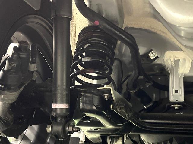 ルーミー G-T 両側電動ドア 純正SDナビ 全周囲カメラ 衝突被害軽減システム レーダークルーズ コーナーセンサー スマートキー LEDヘッド 純正15インチアルミ オートライト オートエアコン Bluetooth(21枚目)