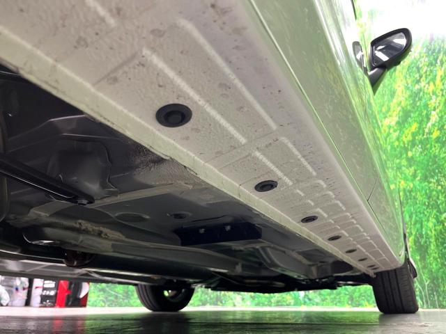 ルーミー G-T 両側電動ドア 純正SDナビ 全周囲カメラ 衝突被害軽減システム レーダークルーズ コーナーセンサー スマートキー LEDヘッド 純正15インチアルミ オートライト オートエアコン Bluetooth(23枚目)