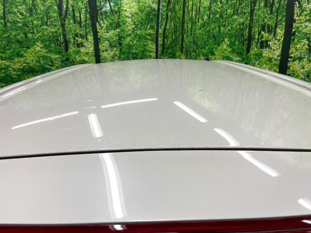 ルーミー G-T 両側電動ドア 純正SDナビ 全周囲カメラ 衝突被害軽減システム レーダークルーズ コーナーセンサー スマートキー LEDヘッド 純正15インチアルミ オートライト オートエアコン Bluetooth(30枚目)