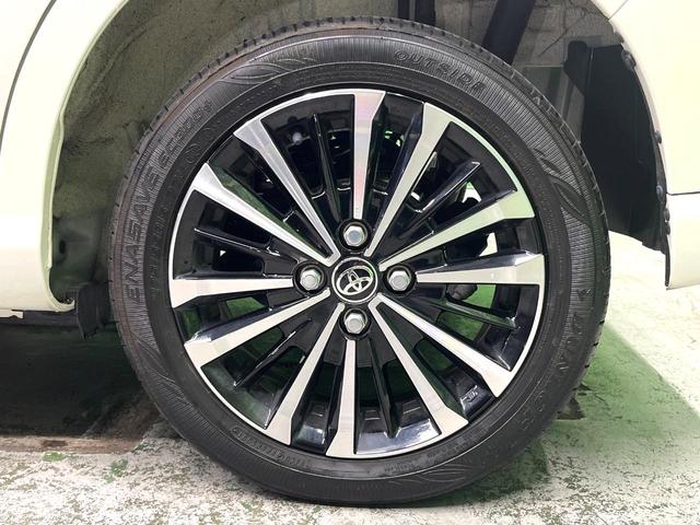 ルーミー G-T 両側電動ドア 純正SDナビ 全周囲カメラ 衝突被害軽減システム レーダークルーズ コーナーセンサー スマートキー LEDヘッド 純正15インチアルミ オートライト オートエアコン Bluetooth(32枚目)