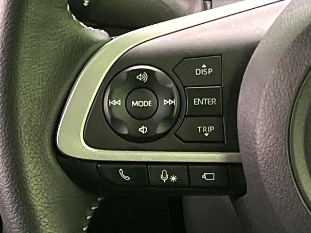 ルーミー G-T 両側電動ドア 純正SDナビ 全周囲カメラ 衝突被害軽減システム レーダークルーズ コーナーセンサー スマートキー LEDヘッド 純正15インチアルミ オートライト オートエアコン Bluetooth(38枚目)