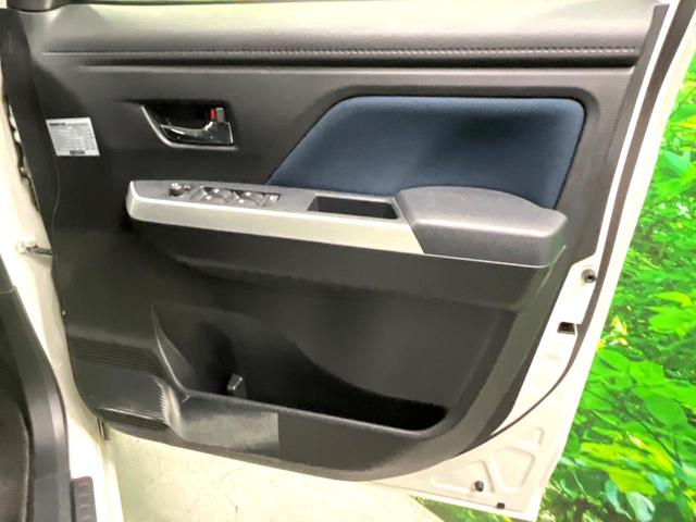 ルーミー G-T 両側電動ドア 純正SDナビ 全周囲カメラ 衝突被害軽減システム レーダークルーズ コーナーセンサー スマートキー LEDヘッド 純正15インチアルミ オートライト オートエアコン Bluetooth(39枚目)