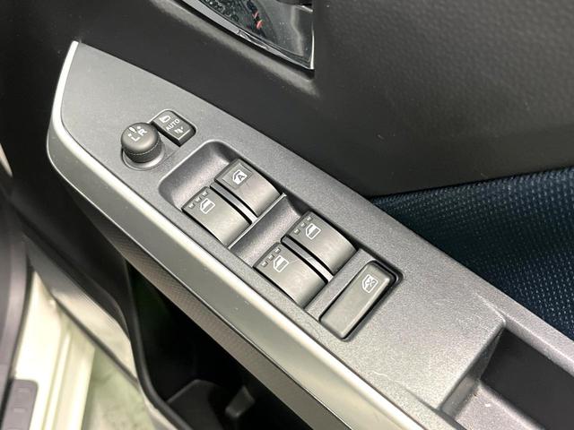 ルーミー G-T 両側電動ドア 純正SDナビ 全周囲カメラ 衝突被害軽減システム レーダークルーズ コーナーセンサー スマートキー LEDヘッド 純正15インチアルミ オートライト オートエアコン Bluetooth(40枚目)