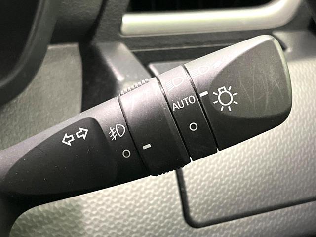 ルーミー G-T 両側電動ドア 純正SDナビ 全周囲カメラ 衝突被害軽減システム レーダークルーズ コーナーセンサー スマートキー LEDヘッド 純正15インチアルミ オートライト オートエアコン Bluetooth(43枚目)