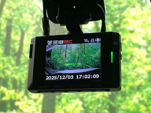 ルーミー G-T 両側電動ドア 純正SDナビ 全周囲カメラ 衝突被害軽減システム レーダークルーズ コーナーセンサー スマートキー LEDヘッド 純正15インチアルミ オートライト オートエアコン Bluetooth(45枚目)