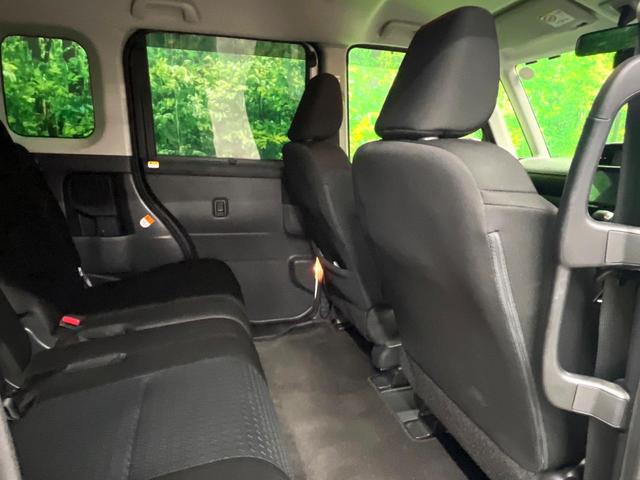 ルーミー G-T 両側電動ドア 純正SDナビ 全周囲カメラ 衝突被害軽減システム レーダークルーズ コーナーセンサー スマートキー LEDヘッド 純正15インチアルミ オートライト オートエアコン Bluetooth(52枚目)