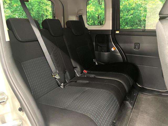 ルーミー G-T 両側電動ドア 純正SDナビ 全周囲カメラ 衝突被害軽減システム レーダークルーズ コーナーセンサー スマートキー LEDヘッド 純正15インチアルミ オートライト オートエアコン Bluetooth(53枚目)