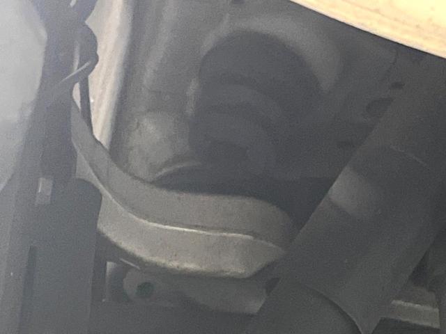 エクストレイル ２０Ｘ　ＳＤナビ　バックカメラ　ハーフレザーシート　全席シートヒーター　ドラレコ　ＥＴＣ　クルコン　純正１７インチアルミ　オートライト　オートエアコン　Ｂｌｕｅｔｏｏｔｈ　ＤＶＤ再生（14枚目）