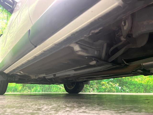 エクストレイル ２０Ｘ　ＳＤナビ　バックカメラ　ハーフレザーシート　全席シートヒーター　ドラレコ　ＥＴＣ　クルコン　純正１７インチアルミ　オートライト　オートエアコン　Ｂｌｕｅｔｏｏｔｈ　ＤＶＤ再生（15枚目）