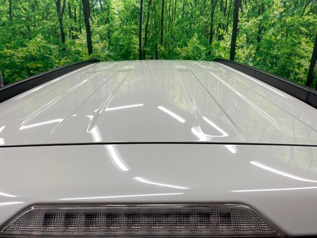 エクストレイル ２０Ｘ　ＳＤナビ　バックカメラ　ハーフレザーシート　全席シートヒーター　ドラレコ　ＥＴＣ　クルコン　純正１７インチアルミ　オートライト　オートエアコン　Ｂｌｕｅｔｏｏｔｈ　ＤＶＤ再生（22枚目）