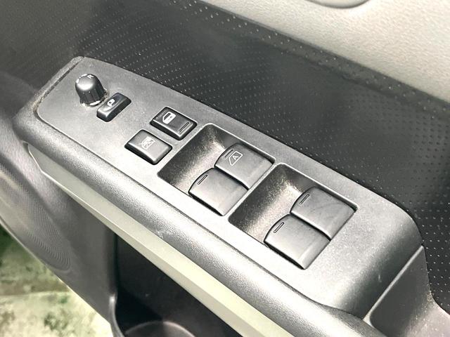 エクストレイル ２０Ｘ　ＳＤナビ　バックカメラ　ハーフレザーシート　全席シートヒーター　ドラレコ　ＥＴＣ　クルコン　純正１７インチアルミ　オートライト　オートエアコン　Ｂｌｕｅｔｏｏｔｈ　ＤＶＤ再生（27枚目）