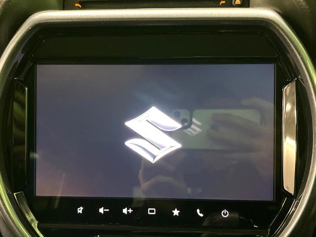 ハスラー Ｊスタイルターボ　ターボ　全周囲カメラ　衝突被害軽減システム　レーダークルーズ　コーナーセンサー　スマートキー　ＬＥＤヘッド　ＥＴＣ　純正１５インチアルミ　車線逸脱警報　オートライト　オートエアコン（3枚目）