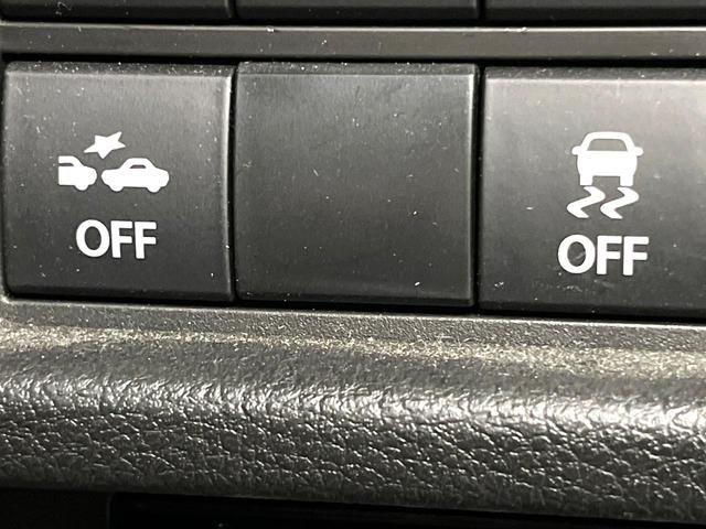 ハスラー Ｊスタイルターボ　ターボ　全周囲カメラ　衝突被害軽減システム　レーダークルーズ　コーナーセンサー　スマートキー　ＬＥＤヘッド　ＥＴＣ　純正１５インチアルミ　車線逸脱警報　オートライト　オートエアコン（5枚目）