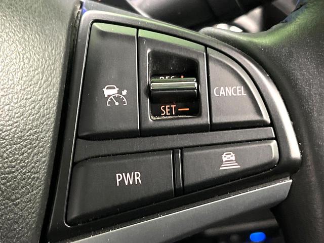 ハスラー Ｊスタイルターボ　ターボ　全周囲カメラ　衝突被害軽減システム　レーダークルーズ　コーナーセンサー　スマートキー　ＬＥＤヘッド　ＥＴＣ　純正１５インチアルミ　車線逸脱警報　オートライト　オートエアコン（6枚目）