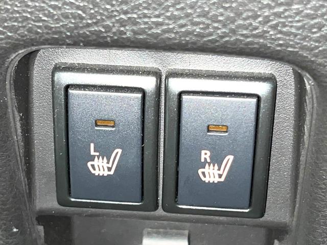 ハスラー Ｊスタイルターボ　ターボ　全周囲カメラ　衝突被害軽減システム　レーダークルーズ　コーナーセンサー　スマートキー　ＬＥＤヘッド　ＥＴＣ　純正１５インチアルミ　車線逸脱警報　オートライト　オートエアコン（7枚目）