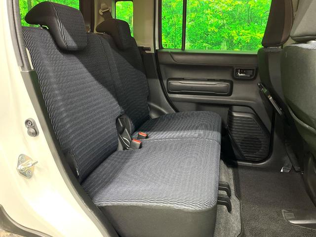 ハスラー Ｊスタイルターボ　ターボ　全周囲カメラ　衝突被害軽減システム　レーダークルーズ　コーナーセンサー　スマートキー　ＬＥＤヘッド　ＥＴＣ　純正１５インチアルミ　車線逸脱警報　オートライト　オートエアコン（10枚目）