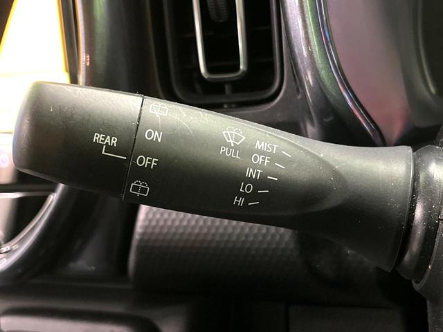 ハスラー Ｊスタイルターボ　ターボ　全周囲カメラ　衝突被害軽減システム　レーダークルーズ　コーナーセンサー　スマートキー　ＬＥＤヘッド　ＥＴＣ　純正１５インチアルミ　車線逸脱警報　オートライト　オートエアコン（23枚目）