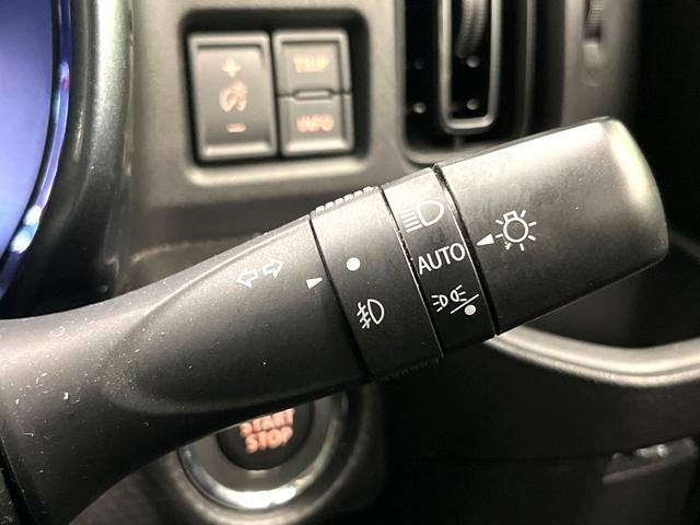 ハスラー Ｊスタイルターボ　ターボ　全周囲カメラ　衝突被害軽減システム　レーダークルーズ　コーナーセンサー　スマートキー　ＬＥＤヘッド　ＥＴＣ　純正１５インチアルミ　車線逸脱警報　オートライト　オートエアコン（24枚目）