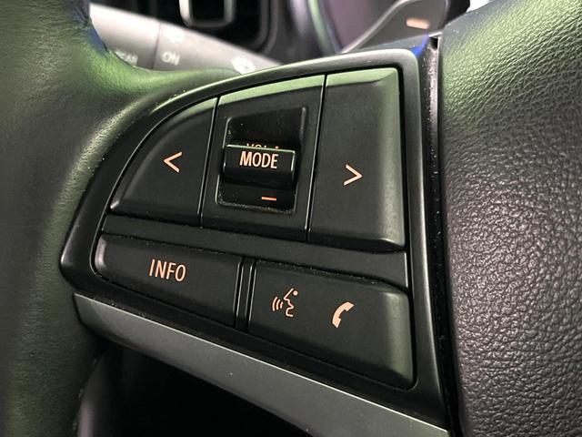 ハスラー Ｊスタイルターボ　ターボ　全周囲カメラ　衝突被害軽減システム　レーダークルーズ　コーナーセンサー　スマートキー　ＬＥＤヘッド　ＥＴＣ　純正１５インチアルミ　車線逸脱警報　オートライト　オートエアコン（27枚目）