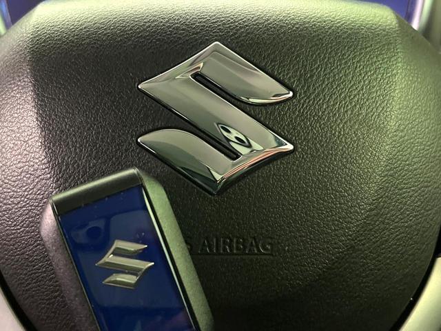 ハスラー Ｊスタイルターボ　ターボ　全周囲カメラ　衝突被害軽減システム　レーダークルーズ　コーナーセンサー　スマートキー　ＬＥＤヘッド　ＥＴＣ　純正１５インチアルミ　車線逸脱警報　オートライト　オートエアコン（29枚目）