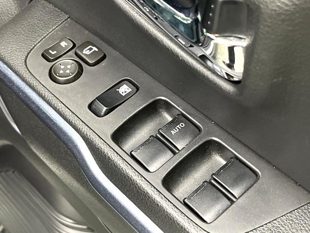 ハスラー Ｊスタイルターボ　ターボ　全周囲カメラ　衝突被害軽減システム　レーダークルーズ　コーナーセンサー　スマートキー　ＬＥＤヘッド　ＥＴＣ　純正１５インチアルミ　車線逸脱警報　オートライト　オートエアコン（33枚目）