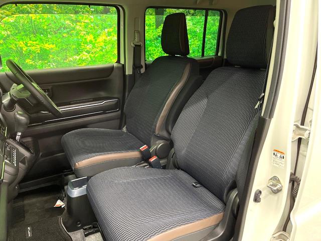 ハスラー Ｊスタイルターボ　ターボ　全周囲カメラ　衝突被害軽減システム　レーダークルーズ　コーナーセンサー　スマートキー　ＬＥＤヘッド　ＥＴＣ　純正１５インチアルミ　車線逸脱警報　オートライト　オートエアコン（35枚目）