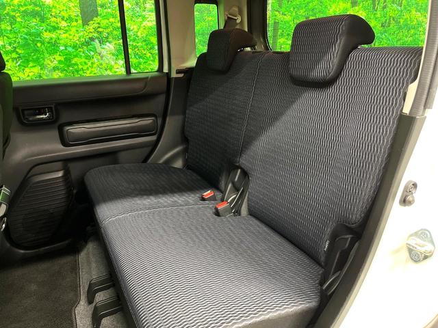 ハスラー Ｊスタイルターボ　ターボ　全周囲カメラ　衝突被害軽減システム　レーダークルーズ　コーナーセンサー　スマートキー　ＬＥＤヘッド　ＥＴＣ　純正１５インチアルミ　車線逸脱警報　オートライト　オートエアコン（37枚目）