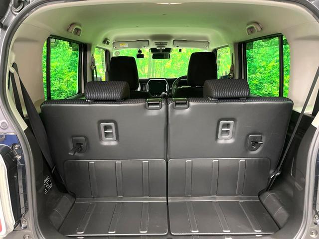 ハスラー Ｊスタイルターボ　ターボ　全周囲カメラ　衝突被害軽減システム　レーダークルーズ　コーナーセンサー　スマートキー　ＬＥＤヘッド　ＥＴＣ　純正１５インチアルミ　車線逸脱警報　オートライト　オートエアコン（40枚目）