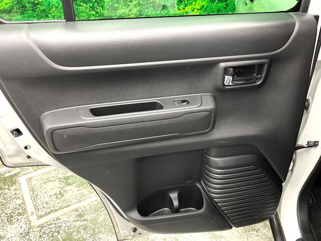 ハスラー Ｊスタイルターボ　ターボ　全周囲カメラ　衝突被害軽減システム　レーダークルーズ　コーナーセンサー　スマートキー　ＬＥＤヘッド　ＥＴＣ　純正１５インチアルミ　車線逸脱警報　オートライト　オートエアコン（46枚目）