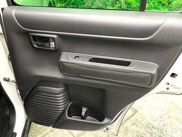 ハスラー Ｊスタイルターボ　ターボ　全周囲カメラ　衝突被害軽減システム　レーダークルーズ　コーナーセンサー　スマートキー　ＬＥＤヘッド　ＥＴＣ　純正１５インチアルミ　車線逸脱警報　オートライト　オートエアコン（48枚目）