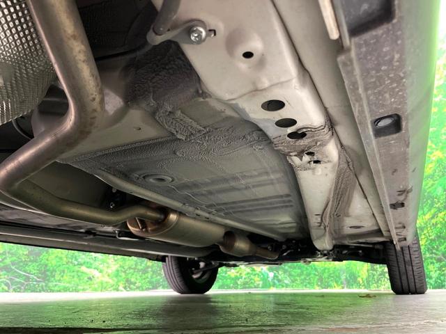 ハスラー Ｊスタイルターボ　ターボ　全周囲カメラ　衝突被害軽減システム　レーダークルーズ　コーナーセンサー　スマートキー　ＬＥＤヘッド　ＥＴＣ　純正１５インチアルミ　車線逸脱警報　オートライト　オートエアコン（49枚目）