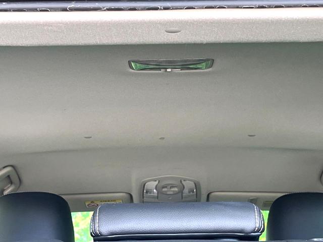 プリウス G バックカメラ ハーフレザーシート パワーシート スマートキー HIDヘッド ETC クルコン 純正15インチアルミ オートライト オートエアコン Bluetooth CD DVD再生 フルセグ(24枚目)